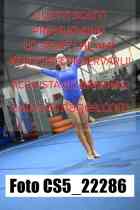 CS5_22286-
