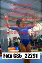 CS5_22291-