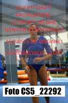 CS5_22292-