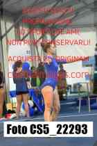 CS5_22293-