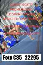 CS5_22295-