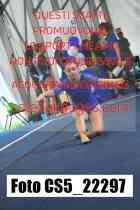 CS5_22297-