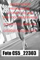 CS5_22303-
