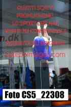 CS5_22308-