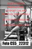 CS5_22312-