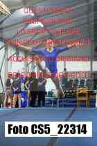 CS5_22314-