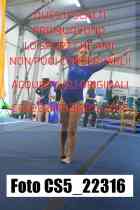 CS5_22316-