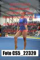 CS5_22320-