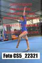 CS5_22321-