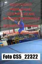 CS5_22322-