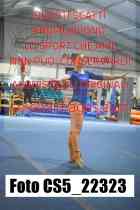 CS5_22323-