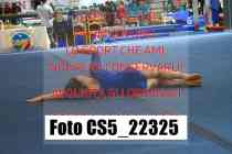 CS5_22325-