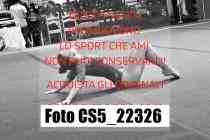 CS5_22326-