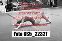 CS5_22327-