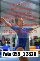 CS5_22328-