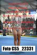 CS5_22331-