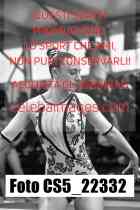 CS5_22332-