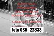 CS5_22333-