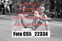 CS5_22334-