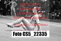 CS5_22335-