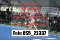 CS5_22337-