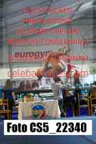 CS5_22340-
