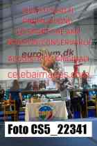 CS5_22341-