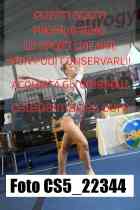 CS5_22344-