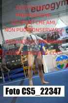 CS5_22347-