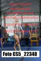 CS5_22348-