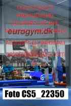 CS5_22350-