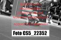 CS5_22352-