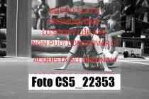 CS5_22353-