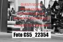 CS5_22354-