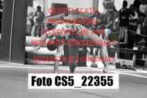 CS5_22355-