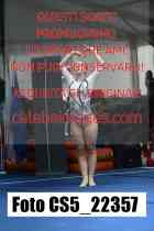 CS5_22357-