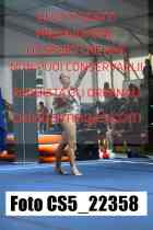 CS5_22358-
