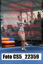 CS5_22359-