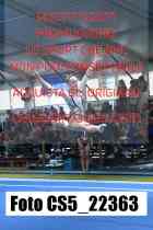 CS5_22363-