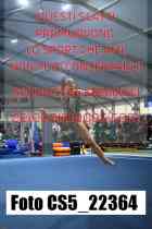 CS5_22364-