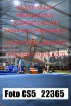 CS5_22365-