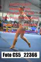 CS5_22366-