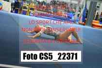 CS5_22371-