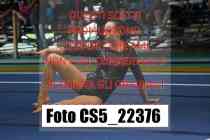 CS5_22376-