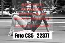CS5_22377-