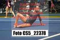 CS5_22378-