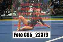 CS5_22379-