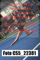 CS5_22381-