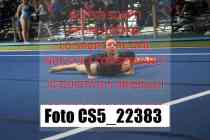CS5_22383-