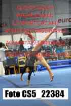 CS5_22384-